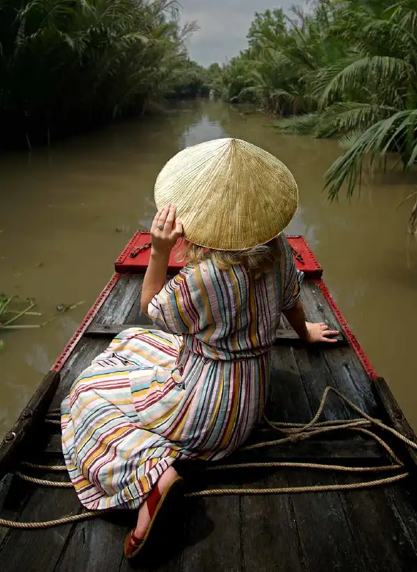 blogpost11 - TribeTravels