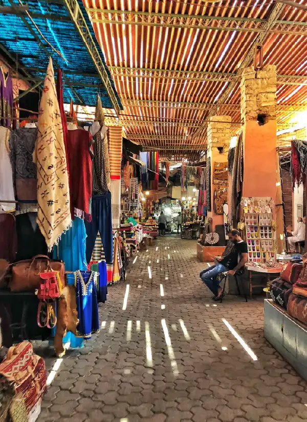 blogpost5 - TribeTravels