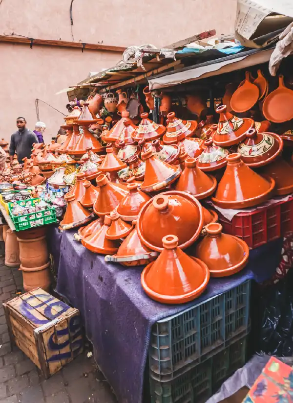 blogpost7 - TribeTravels