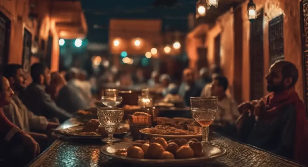 native9 - TribeTravels