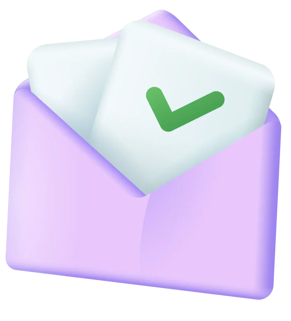 env 01 - TribeTravels