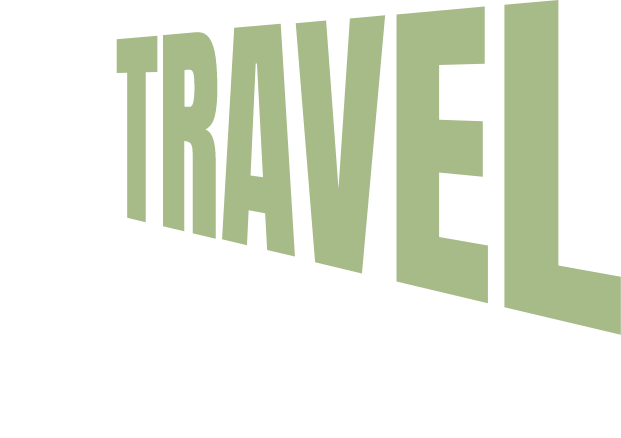 img rev section - TribeTravels