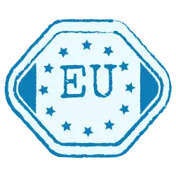 imgeu 03 - TribeTravels