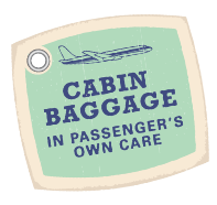 rev stiker 02 - TribeTravels