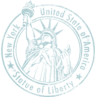 stiker - TribeTravels