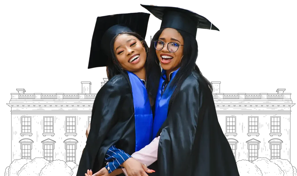 collegeadmission - TribeTravels