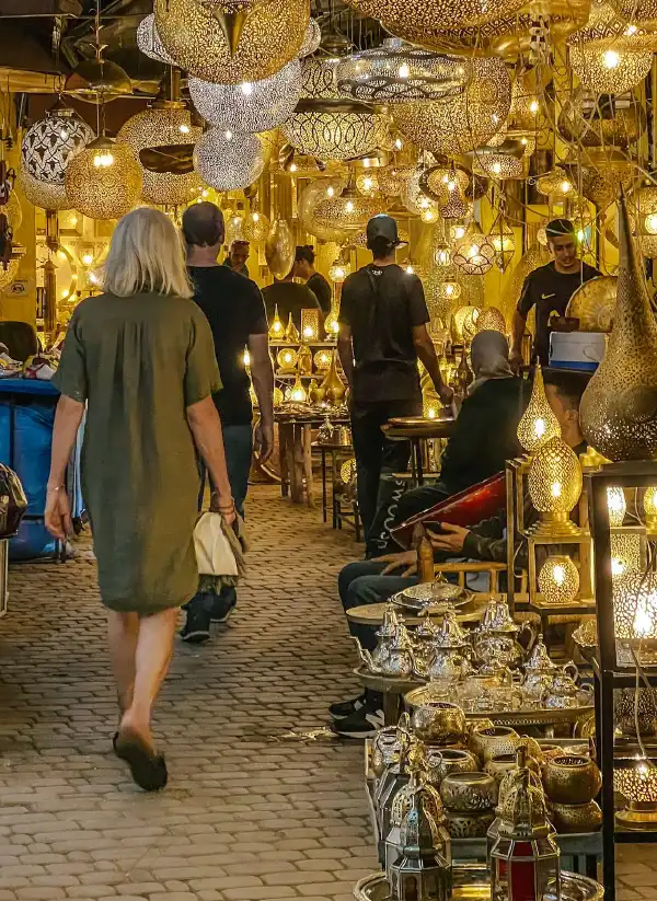 blogpost12 - TribeTravels